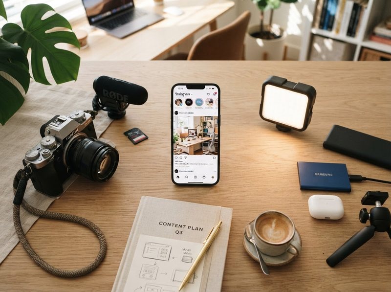 COLABORACIONES — undefined